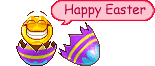 Kopie von HOEasterDc005bigegg